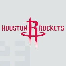 Houston rockets 3